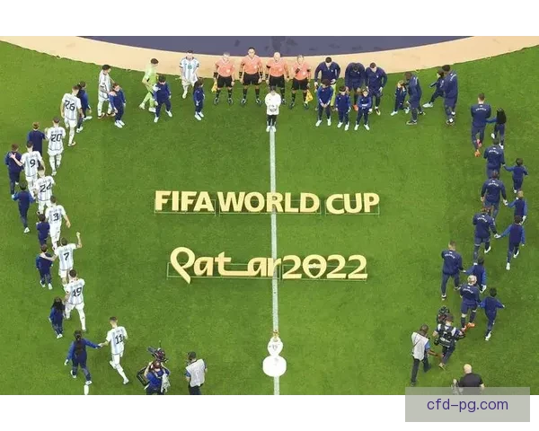 2026世界杯北美观赛指南球迷防寒防暑全攻略